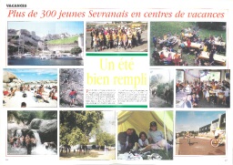 /medias/customer_2/1BIB_Journaux/5_Sevran Infos/BIB_188/BIB_188_009_jpg_/0_0.jpg